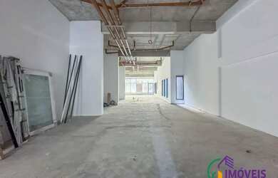 Imagem 6: LOJA - HIGIENÓPOLIS - SP