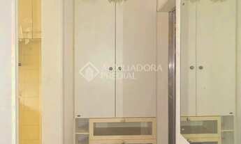 Imagem 4: Apartamento no bairro Centro Histórico