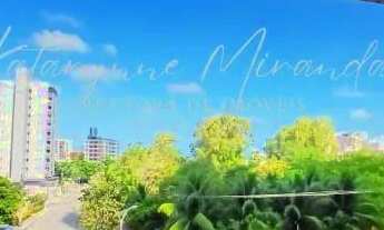 Imagem: Apartamento alto padrão para venda no Jardim