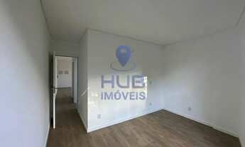 Imagem 2: Apartamento 2 Dormitórios para venda em Florianópolis - SC