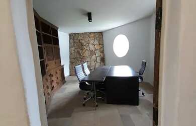 Imagem 3: Imóvel para venda com 855 metros quadrados com 8 quartos em Cidade Universitária - Campina