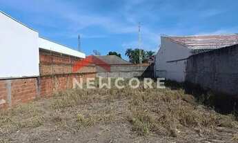 Imagem 6: Lote em Rua dos Girassóis - Jardim Panambi - Santa Bárbara DOeste/SP