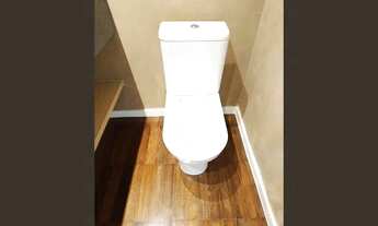 Imagem 6: Apartamento à Venda - Jardim Paulista, 2 Quartos, 105 m2