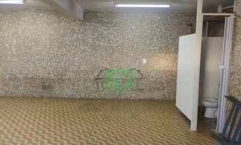 Imagem 3: Loja ou Sala Comercial para Locação na Lapa 36m², 1 Vaga, São Paulo SP