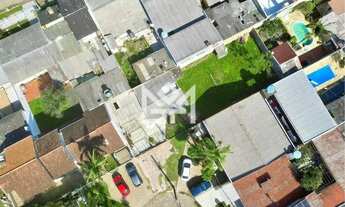 Imagem 5: Terreno à venda no bairro Cinco Colônias, em Canoas!