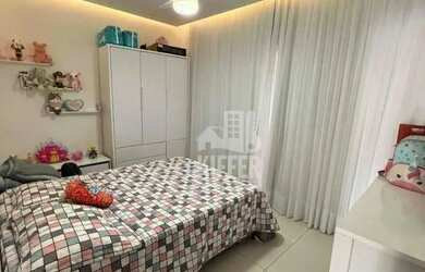 Imagem 4: Casa à Venda no Parque Nanci Maricá/RJ | 2 Quartos (1 Suíte) | Alto Padrão