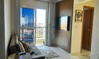 Imagem: Oportunidade - Apartamento - Bosque dos