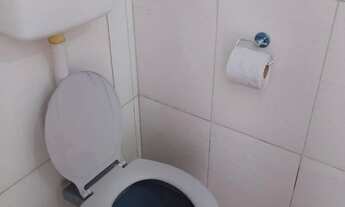 Imagem 7: Casa em Portão Lauro de Freitas