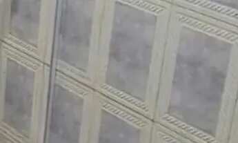 Imagem 6: Casa à venda em rua pública, FAROLÂNDIA, Aracaju, SE