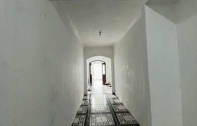 Imagem 4: Alugo Casa de 2/4 no bairro do Souza