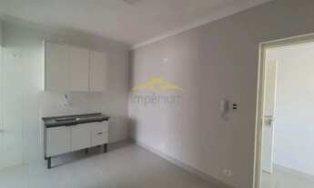 Imagem 6: Imóvel de Alto Padrão com 2 Dormitórios no Jardim Lizandra - Americana