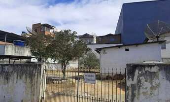 Imagem 6: Area de 1.188 mts