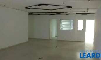 Imagem 4: CONJ. COMERCIAL - BROOKLIN - SP