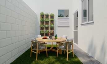 Imagem 2: MINHA CASA MINHA VIDA & MORAR BEM- BARRA DE JANGADA JABOATÃO DOS GUARARAPES- PE