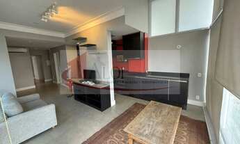 Imagem 4: Cobertura Penthouse com 2 vagas em Pinheiros em Pinheiros proximo ao metro Clínicas e Osca