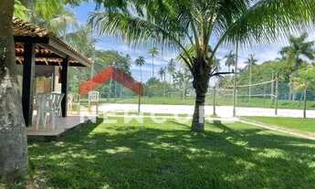 Imagem 2: Lote em condomínio em Avenida Presidente Vargas - Santa Cruz - Campos dos Goytacazes/RJ