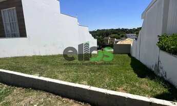 Imagem 3: Vendo terreno em condomínio, 363,20m², à venda por R$ 295.000,00 - Condomínio Gramados de