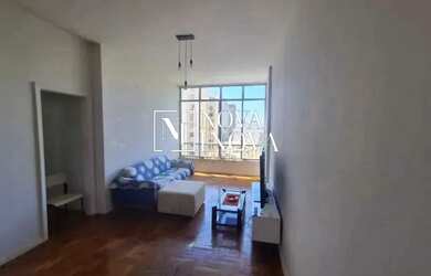 Imagem 5: Apartamento : Padrão / Residencial / Copacabana