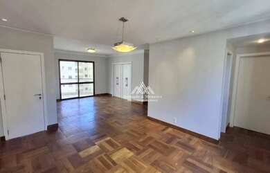 Imagem 3: Apartamento com 3 dormitórios, 180 m² - venda por R$ 1.290.000 ou aluguel por R$ 5.000/mês