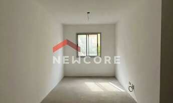 Imagem 7: Apartamento em Rua Ipê - Jardim Estrela - Mauá/SP