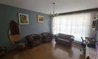 Imagem 3: CASA 3 QUARTOS VILA CARVALHO