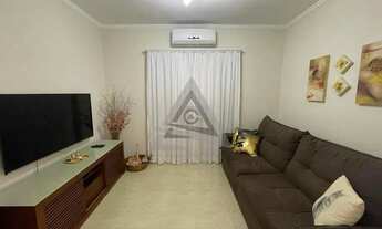 Imagem 6: Casa à venda e para alugar em Campinas, Jardim Planalto de Viracopos, com 2 quartos, com 1