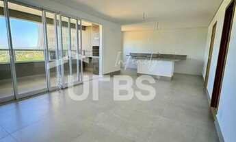 Imagem: Apartamento no Euro Park Noronha