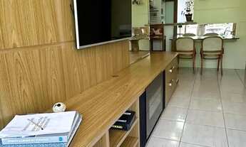 Imagem 5: Apartamento 2 dormitórios à venda Tristeza Porto Alegre/RS