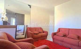 Imagem 7: Apartamento mobiliado para locação, Estrela, PONTA GROSSA - PR