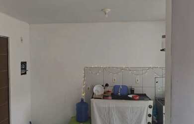 Imagem 4: Apartamento Maracacuera