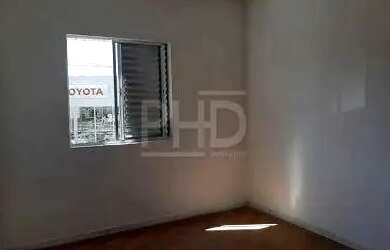 Imagem 3: Prédio Jardim Silvestre São Bernardo do Campo