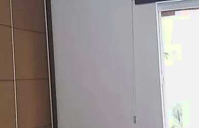 Imagem 6: Casa à venda no Residencial Riviera Del Mar, MOSQUEIRO, Aracaju, SE