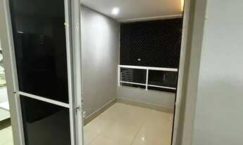 Imagem 7: Imóvel para aluguel tem 72 metros quadrados com 3 quartos em Morros - Teresina - PI