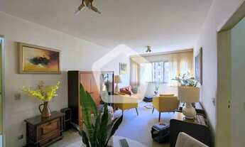 Imagem 3: Apartamento em Higienópolis