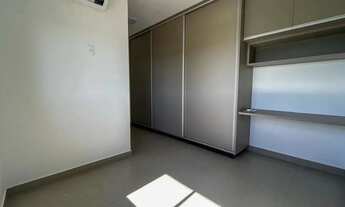 Imagem 7: Apartamento à venda no bairro Jardim Sul em Uberlândia