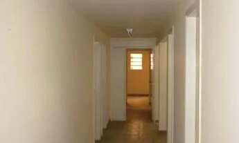 Imagem 4: Casa comercial para venda e aluguel em centro, piracicaba 300m²