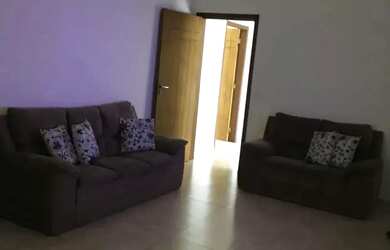 Imagem 7: Casa em Rua Artur Ramos - Vila João Jorge - Campinas/SP