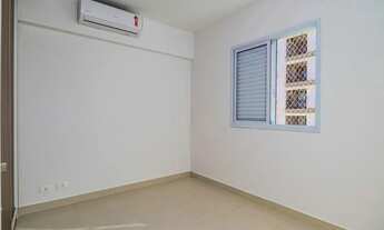 Imagem 4: Imóvel residencial disponível para locação próximo a Esalq e Piracicaba