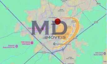 Imagem 3: Terreno para Venda na Cidade de Araraquara - SP