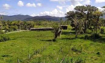 Imagem: Terreno à venda, 125000 m² por R$ 9.000.000,00