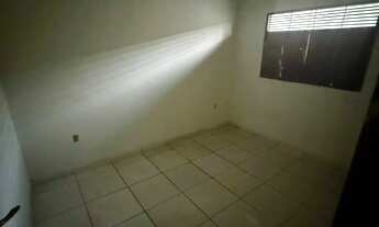 Imagem 3: Casa Bosque Brasil - Aceito Trocas