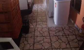 Imagem 6: Casa para Venda em Sorocaba, Jardim Wanel Ville V, 1 dormitório, 2 banheiros, 6 vagas