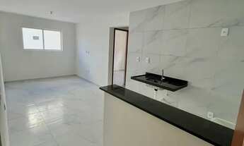 Imagem 2: Disponível novo geisel próximo ao ponto final 116 @corretorelisonrichard