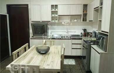 Imagem 3: Casa à venda Rua Manoel Machado, Tamandaré - Esteio