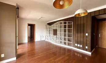 Imagem 5: APARTAMENTO 2 DOMR. PARA ALUGAR NO HIGIENÓPOLIS