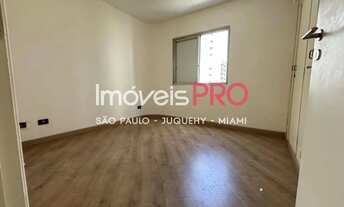 Imagem 7: Apartamento, Itaim Bibi - São Paulo