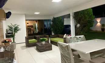 Imagem 3: Vendo Casa Duplex Ampla, Moderna e Perfeita para Sua Família!
