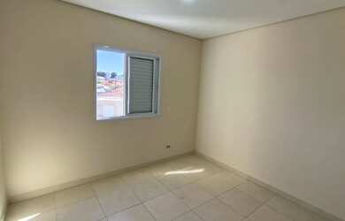 Imagem 2: Apartamento com 2 dormitórios para alugar, 98 m² - Centro - Boituva/SP