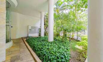 Imagem: Apartamento para venda em Santa Cecília