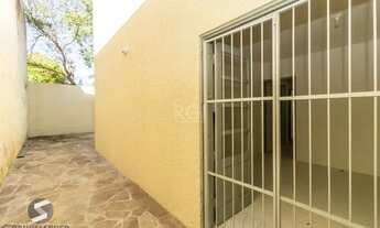 Imagem 5: Apartamento em Bom Jesus